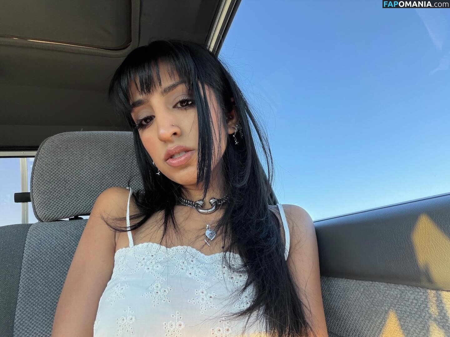 Aislinn Ritchie / aislinnritchie Nud OnlyFans  Fotografie scursă #3