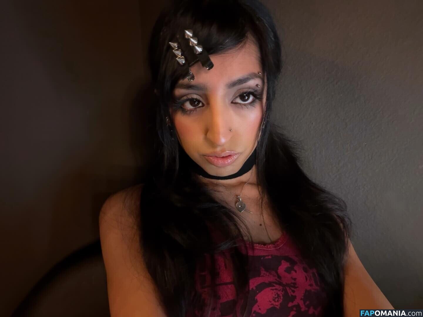 Aislinn Ritchie / aislinnritchie Nud OnlyFans  Fotografie scursă #6