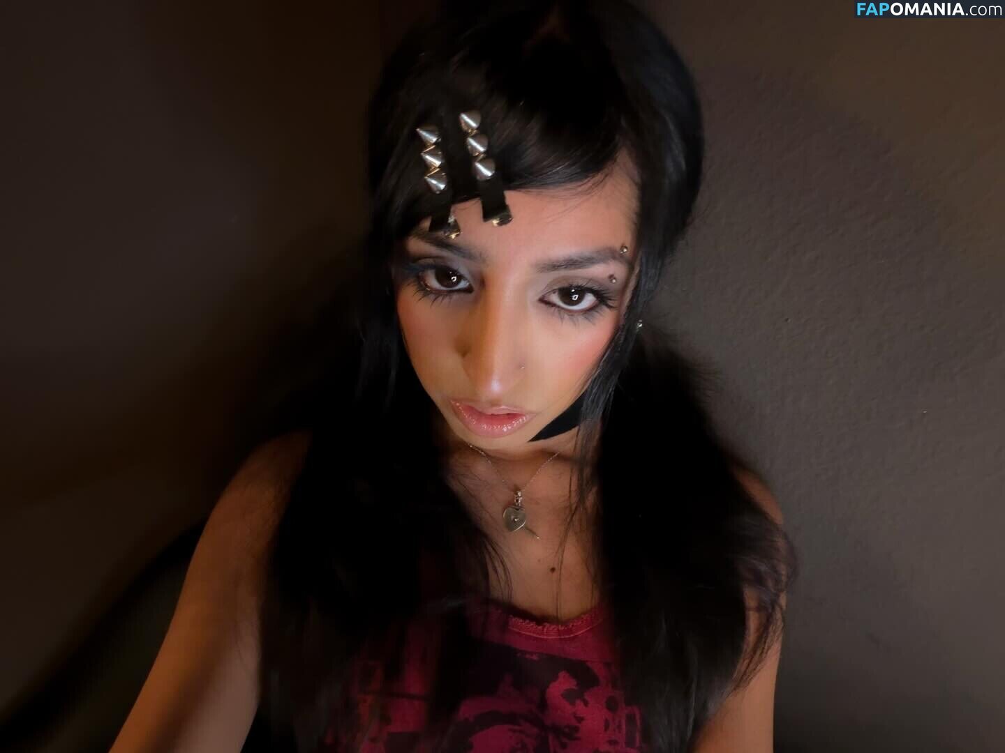 Aislinn Ritchie / aislinnritchie Nud OnlyFans  Fotografie scursă #7