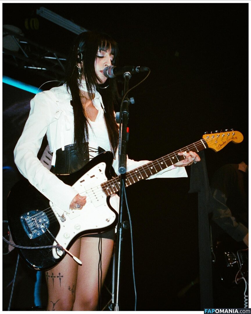 Aislinn Ritchie / aislinnritchie Nud OnlyFans  Fotografie scursă #9