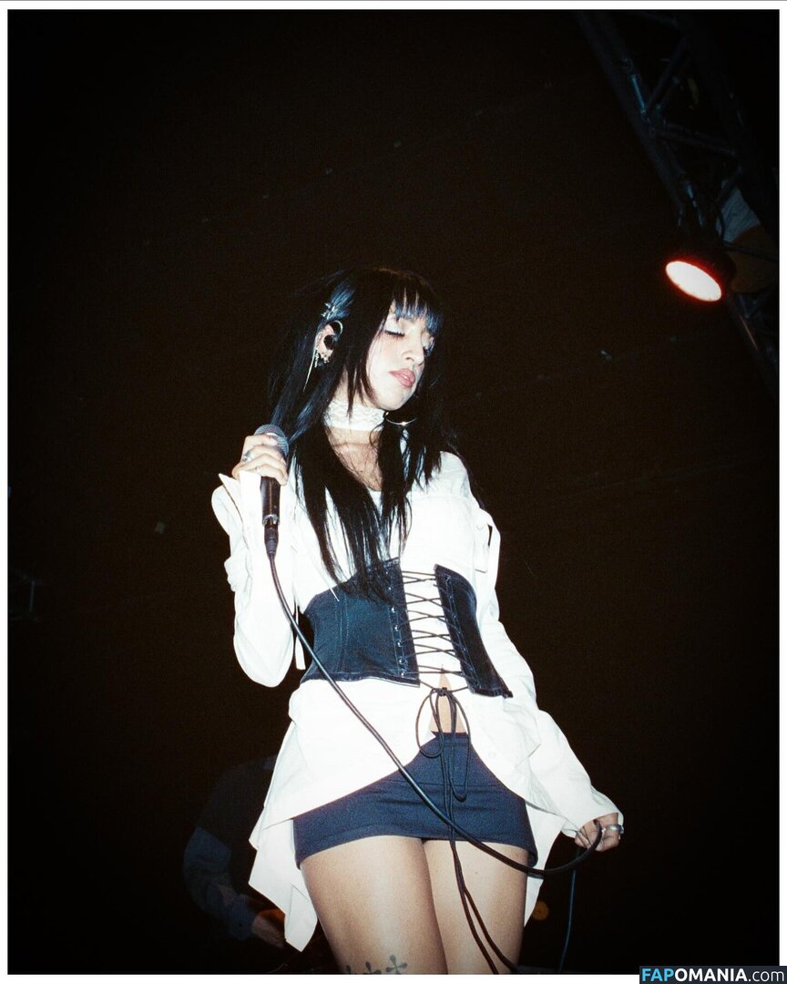 Aislinn Ritchie / aislinnritchie Nud OnlyFans  Fotografie scursă #10