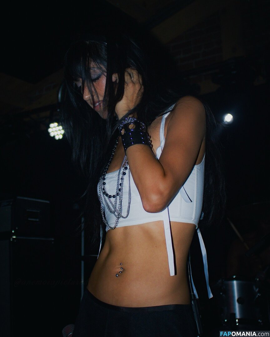 Aislinn Ritchie / aislinnritchie Nud OnlyFans  Fotografie scursă #13