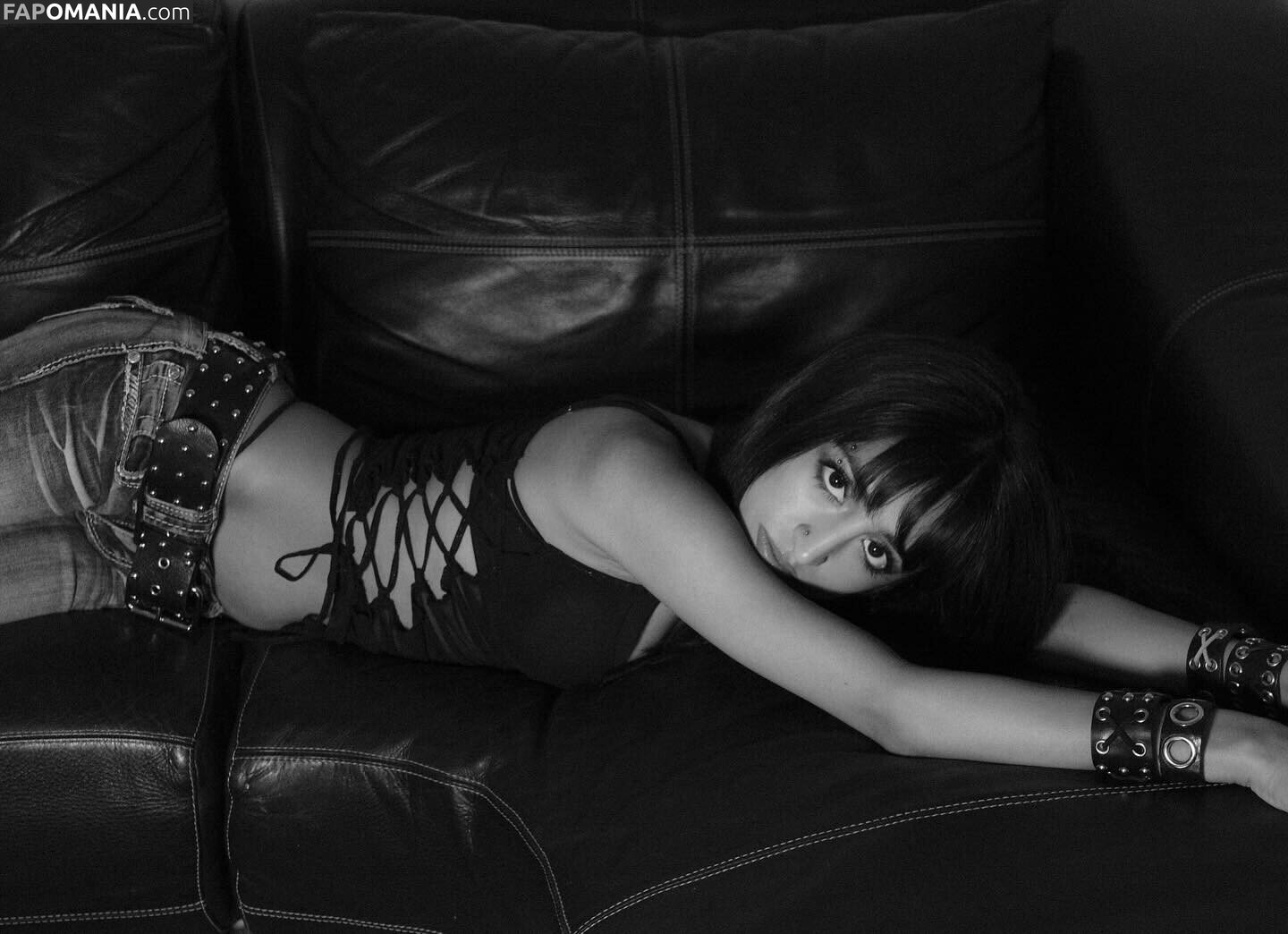 Aislinn Ritchie / aislinnritchie Nud OnlyFans  Fotografie scursă #17