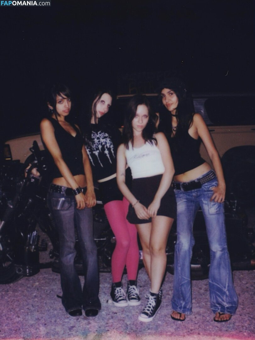 Aislinn Ritchie / aislinnritchie Nud OnlyFans  Fotografie scursă #18