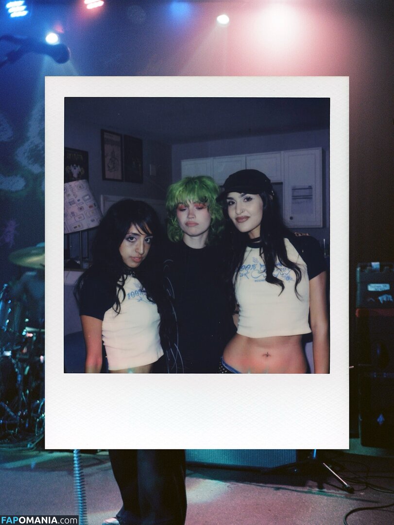 Aislinn Ritchie / aislinnritchie Nud OnlyFans  Fotografie scursă #19