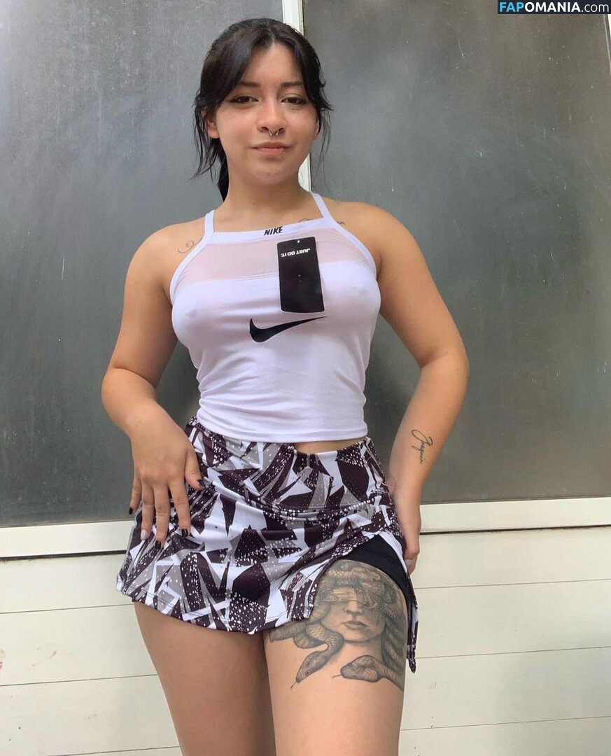 Aixa Palacio / aixxula / aixxula... / https.venuzzz / https: Nud OnlyFans  Fotografie scursă #9