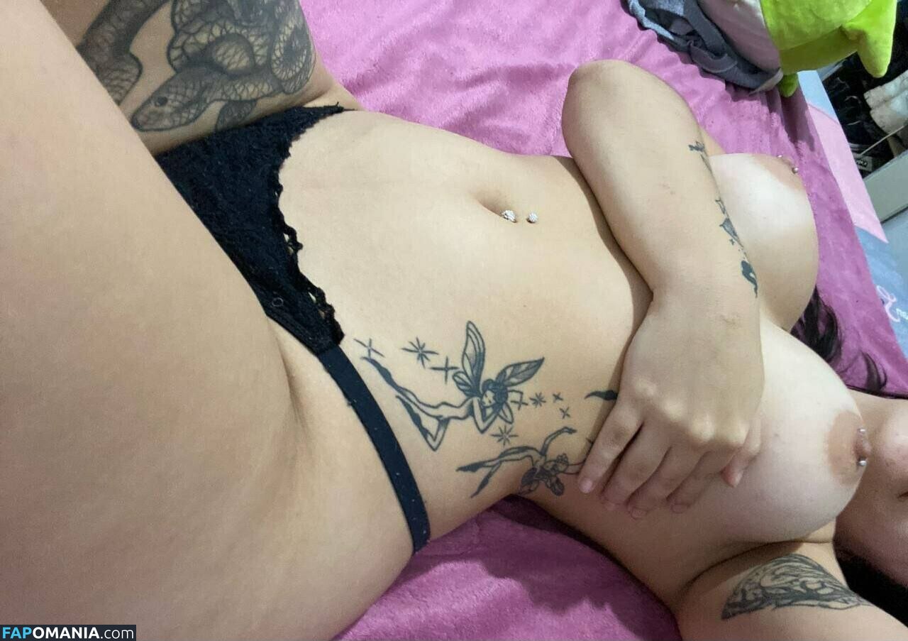 Aixa Palacio / aixxula / aixxula... / https.venuzzz / https: Nud OnlyFans  Fotografie scursă #12