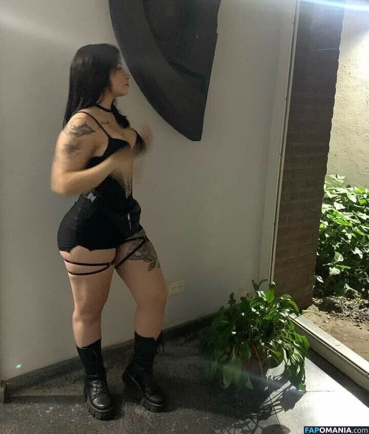 Aixa Palacio / aixxula / aixxula... / https.venuzzz / https: Nud OnlyFans  Fotografie scursă #13