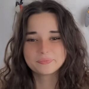 aiyannnaaaaa
