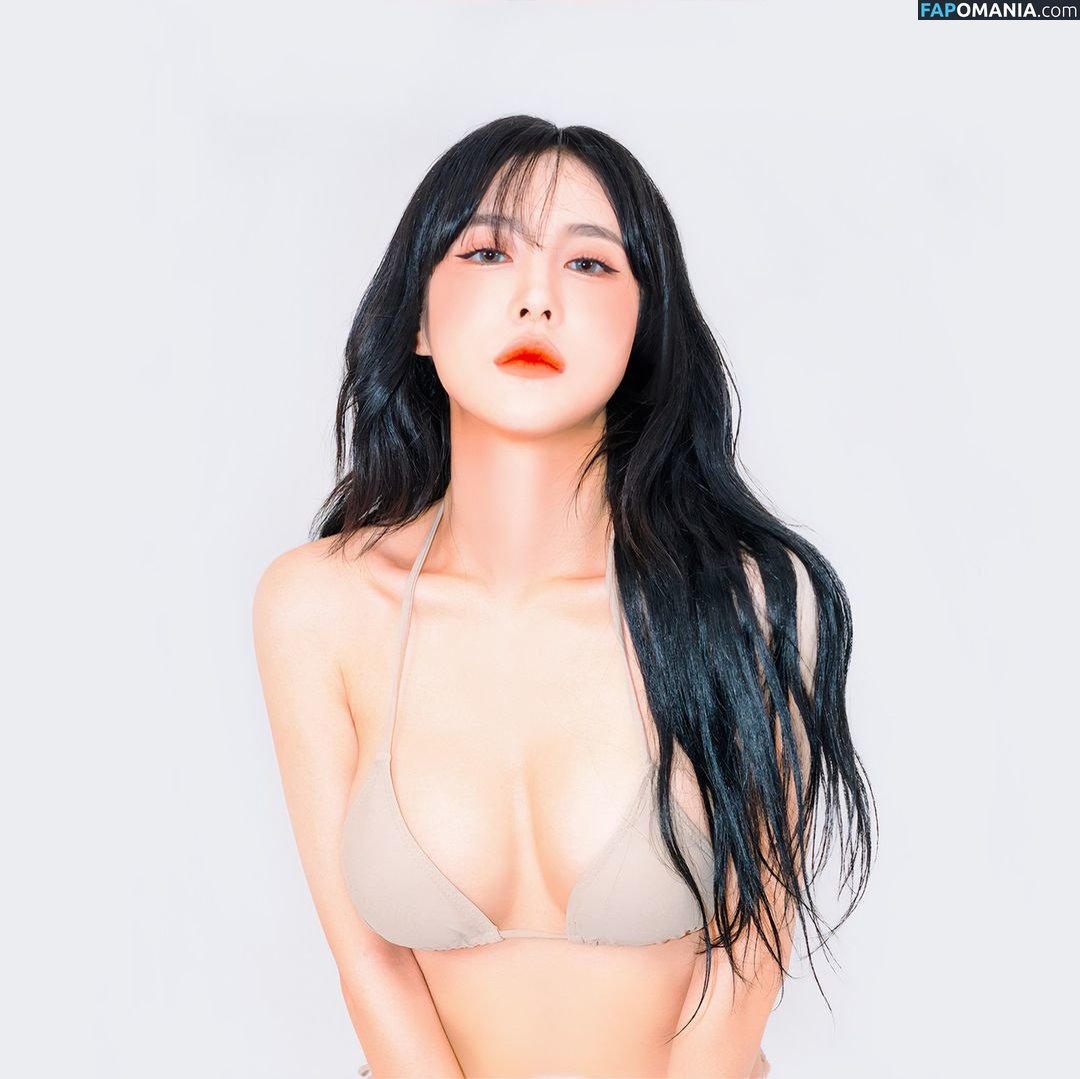 Ajin / BJ박아진 / ajn2_ / 폭시리셔스] Nud OnlyFans  Fotografie scursă #9