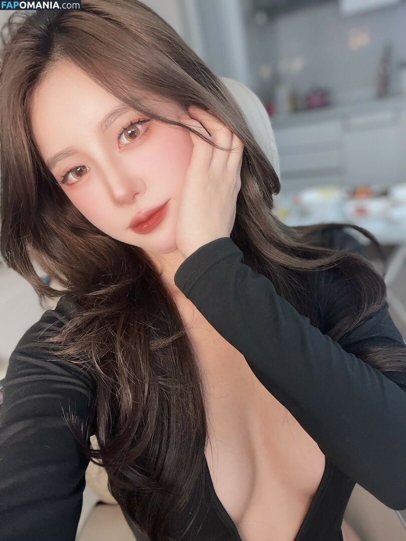 Ajin / BJ박아진 / ajn2_ / 폭시리셔스] Nud OnlyFans  Fotografie scursă #18