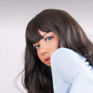 Akane Araragi
