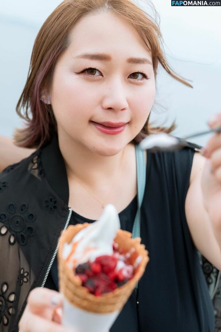 Akopai / akopai.081 / itsmekiraperez Nud OnlyFans  Fotografie scursă #50