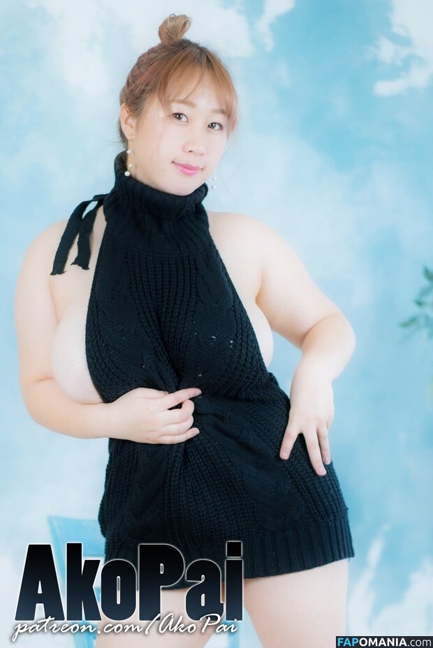 Akopai / akopai.081 / itsmekiraperez Nud OnlyFans  Fotografie scursă #119