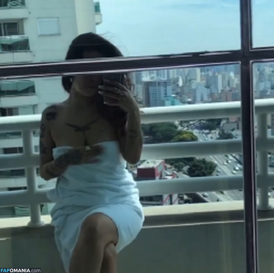 akiwis / aks4vage Nud OnlyFans  Fotografie scursă #2