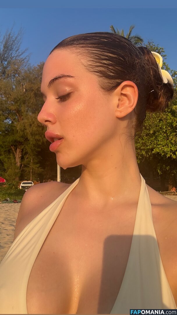 akyuliych / anna.utka22 Nud OnlyFans  Fotografie scursă #191