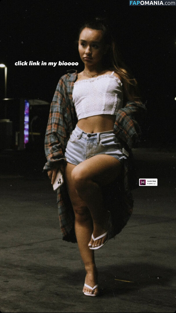 Alahnaly / Alahnalyreal Nud OnlyFans  Fotografie scursă #204