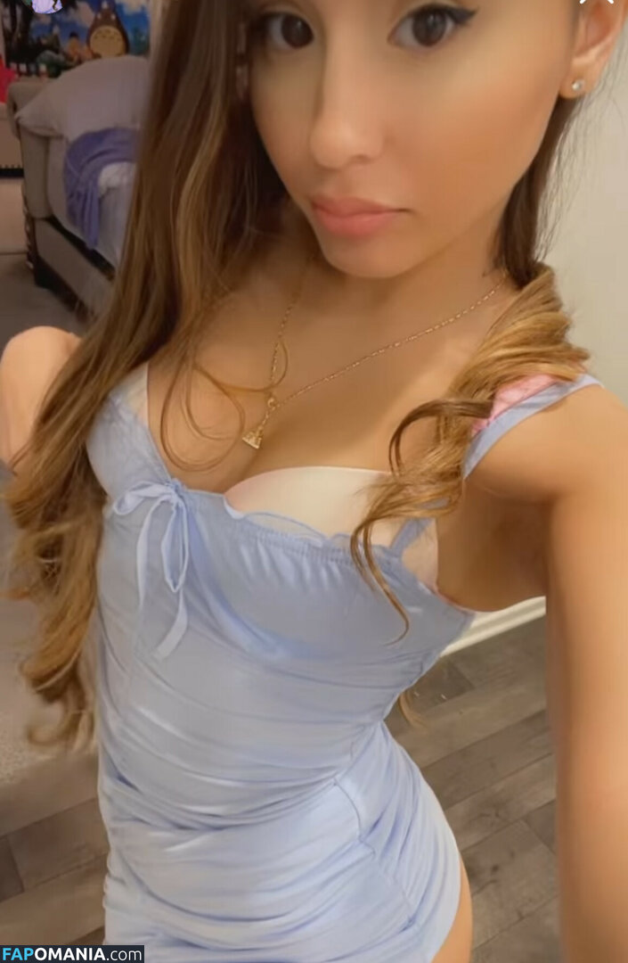 Alahnaly / Alahnalyreal Nud OnlyFans  Fotografie scursă #351