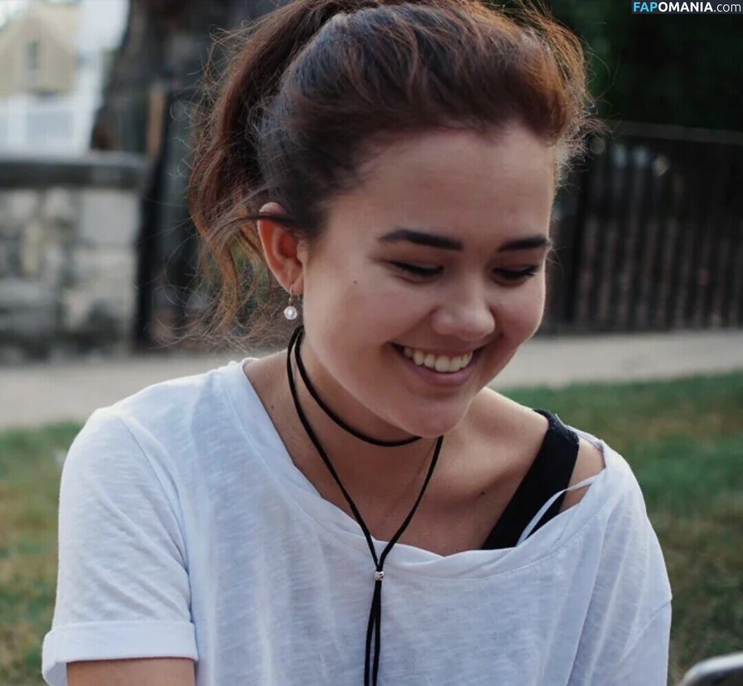 Alana Misako / alana.lister / alanamisako Nud OnlyFans  Fotografie scursă #11