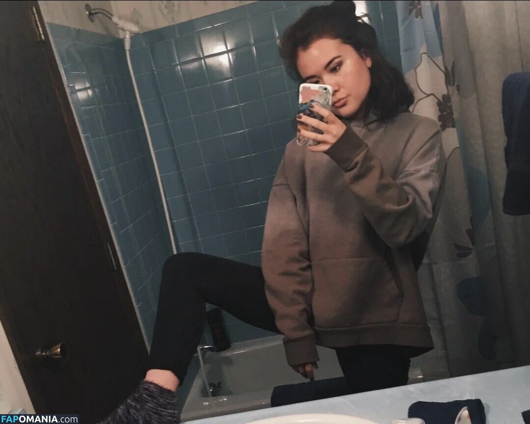 Alana Misako / alana.lister / alanamisako Nud OnlyFans  Fotografie scursă #12
