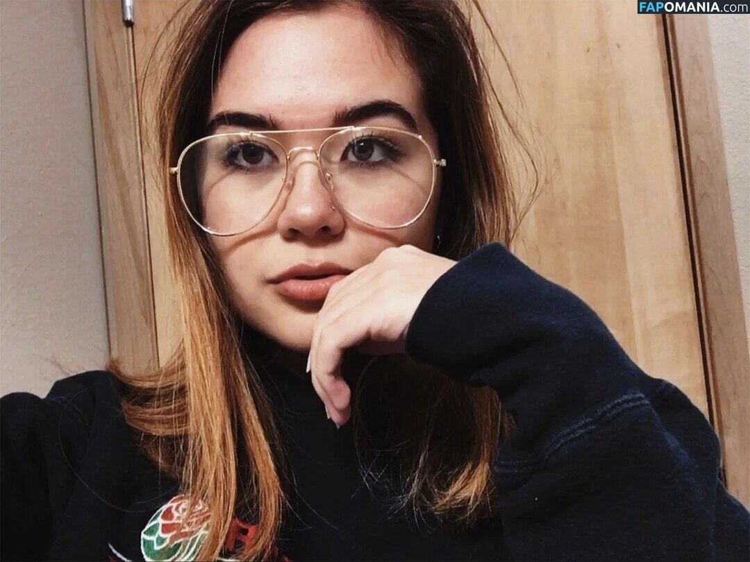 Alana Misako / alana.lister / alanamisako Nud OnlyFans  Fotografie scursă #17