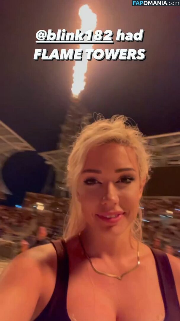 Alanah Pearce / charalanahzard Nud OnlyFans  Fotografie scursă #21