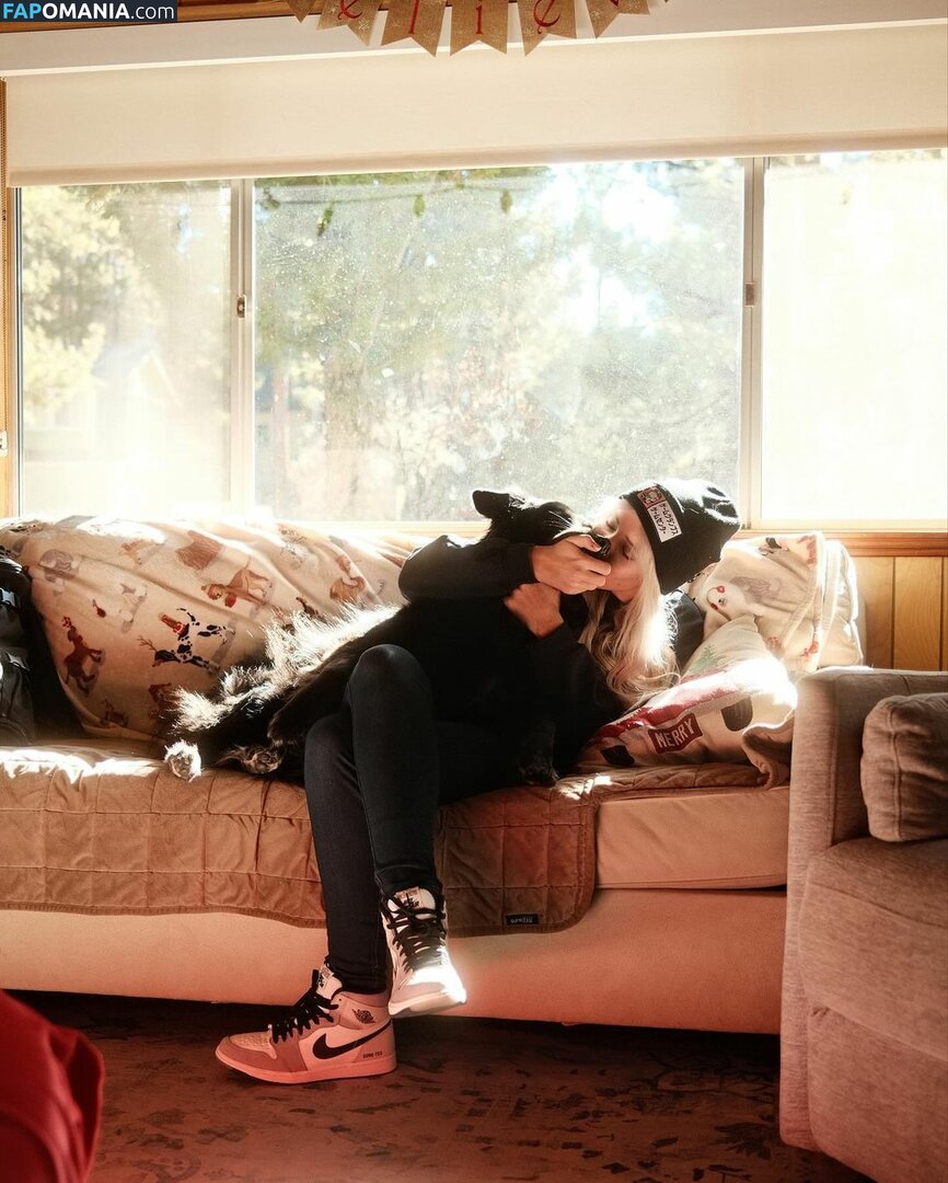 Alanah Pearce / charalanahzard Nud OnlyFans  Fotografie scursă #348