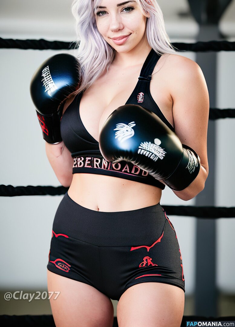 Alanah Pearce / charalanahzard Nud OnlyFans  Fotografie scursă #396