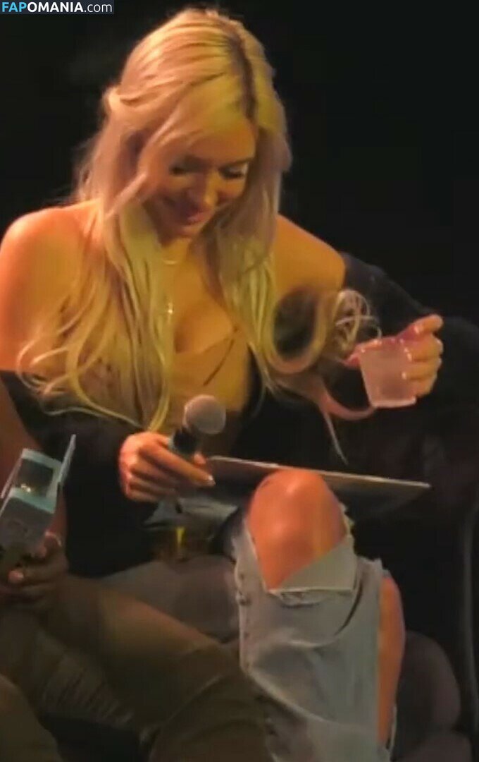 Alanah Pearce / charalanahzard Nud OnlyFans  Fotografie scursă #919