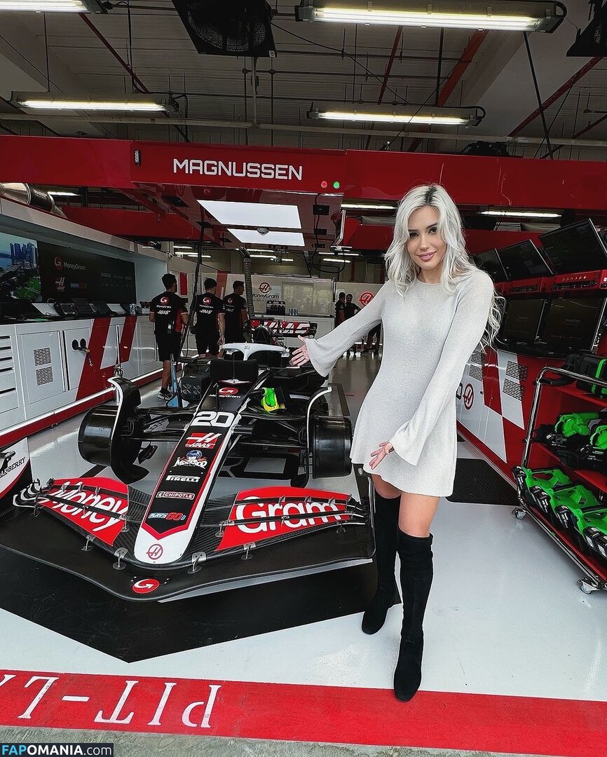 Alanah Pearce / charalanahzard Nud OnlyFans  Fotografie scursă #935