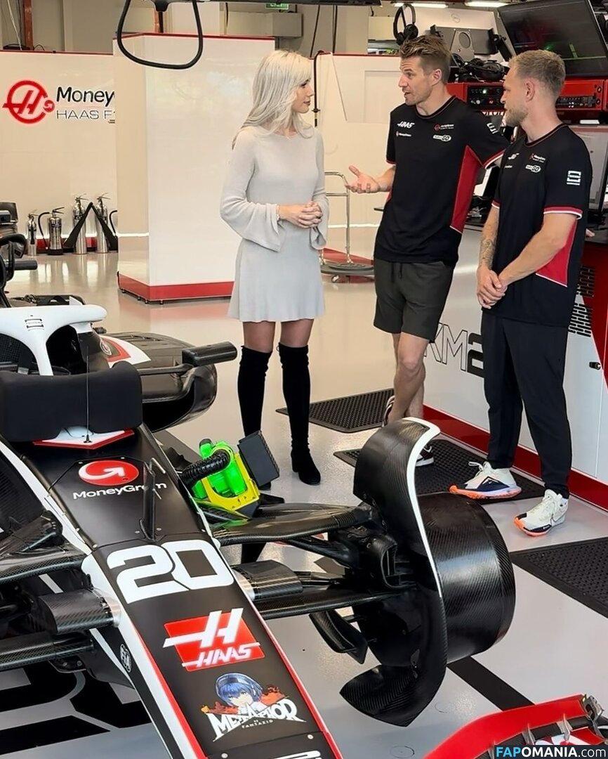 Alanah Pearce / charalanahzard Nud OnlyFans  Fotografie scursă #936