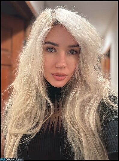 Alanah Pearce / charalanahzard Nud OnlyFans  Fotografie scursă #958