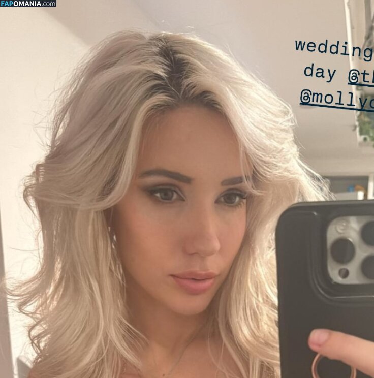 Alanah Pearce / charalanahzard Nud OnlyFans  Fotografie scursă #959