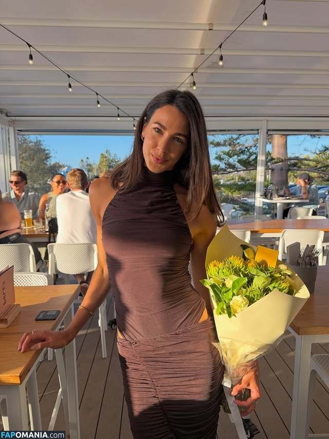 Alanah Yukich / alanahyukich Nud OnlyFans  Fotografie scursă #3