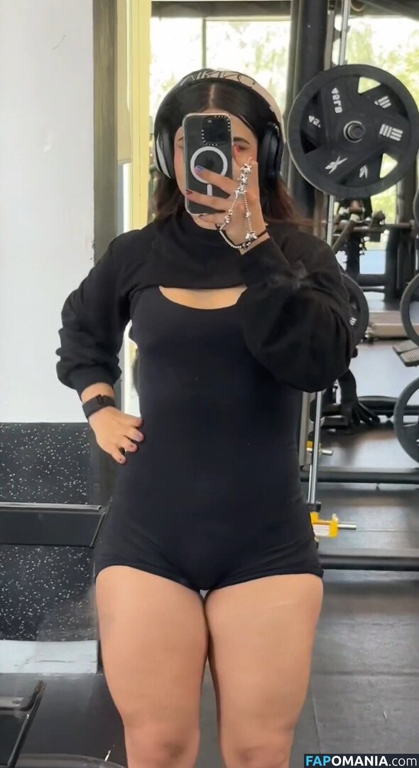 Alanalarana / alanafloresf Nud OnlyFans  Fotografie scursă #2