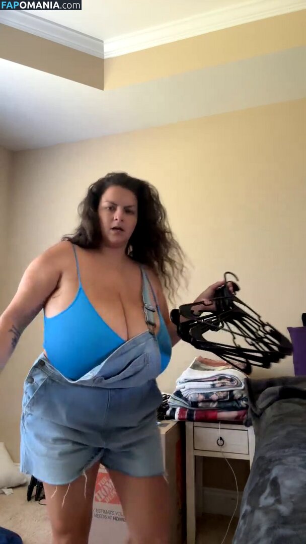 Alaura Grey / alauragrey / officialalauragrey Nud OnlyFans  Fotografie scursă #32