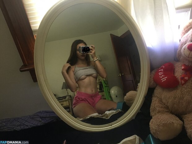 Alaya Love / alaya__love / alayalove Nud OnlyFans  Fotografie scursă #2