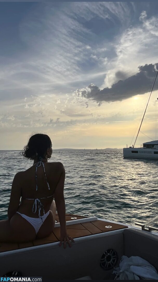 Alba Gallardo / albaagdiazz / yasa1 Nud OnlyFans  Fotografie scursă #12