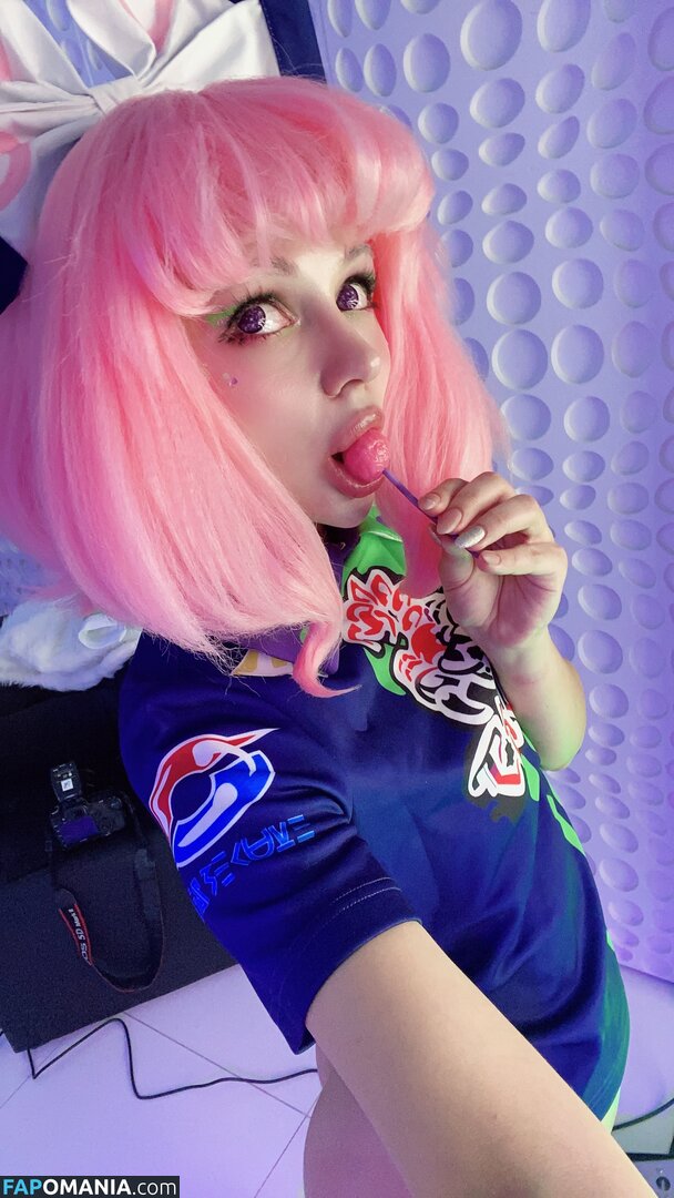 Alcoholy / Alcololi / alco__holy / alcoholycos Nud OnlyFans  Fotografie scursă #38