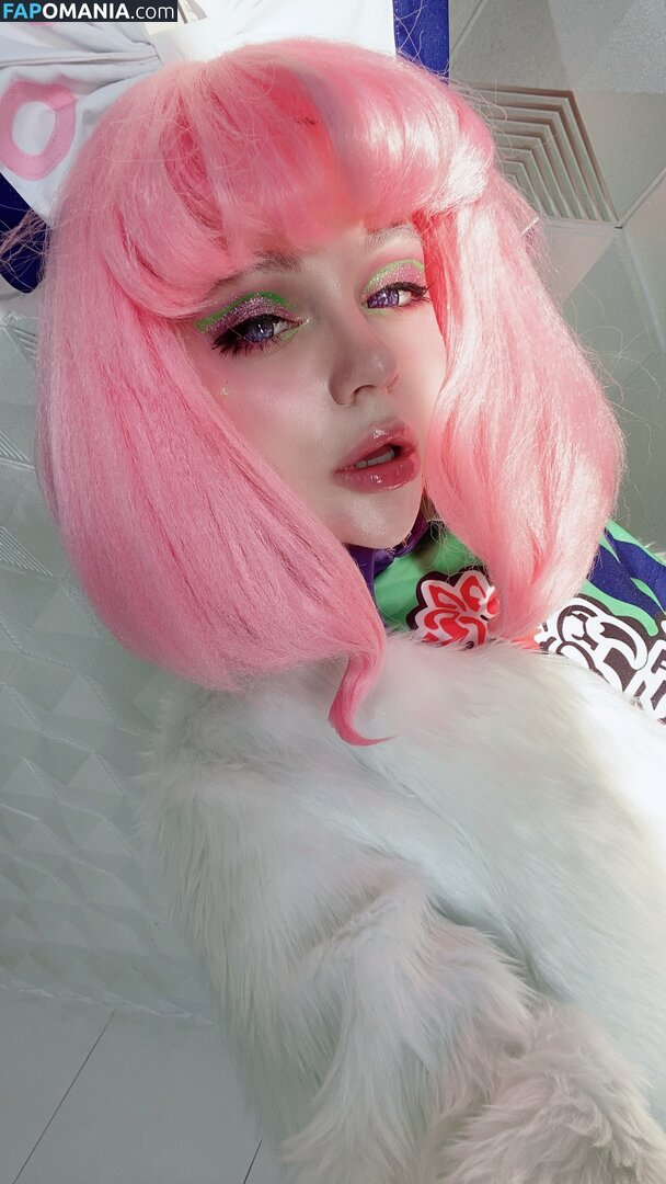 Alcoholy / Alcololi / alco__holy / alcoholycos Nud OnlyFans  Fotografie scursă #45