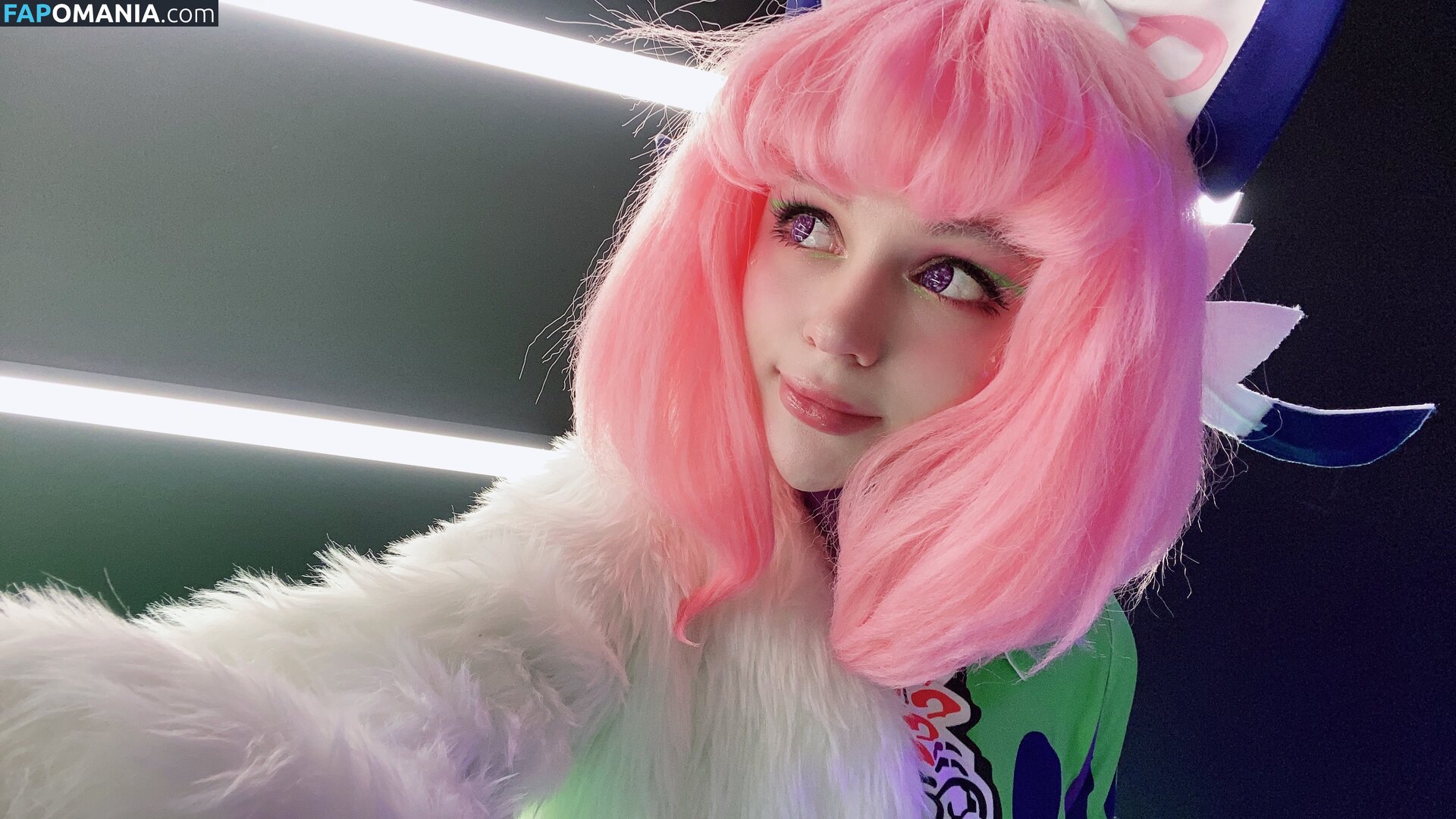 Alcoholy / Alcololi / alco__holy / alcoholycos Nud OnlyFans  Fotografie scursă #53