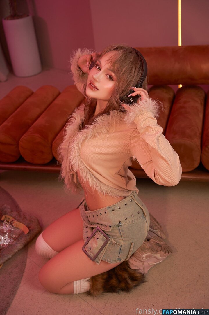 Alcoholy / Alcololi / alco__holy / alcoholycos Nud OnlyFans  Fotografie scursă #776