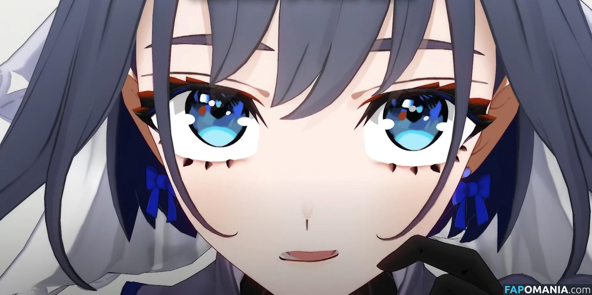 Alcoholy / Alcololi / alco__holy / alcoholycos Nud OnlyFans  Fotografie scursă #780