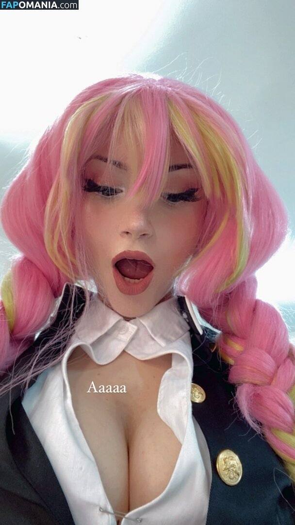 Aldreann Nud OnlyFans  Fotografie scursă #1