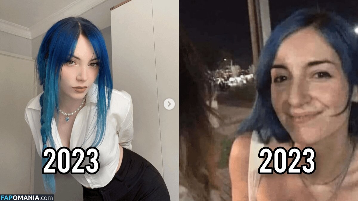 Aldreann Nud OnlyFans  Fotografie scursă #22