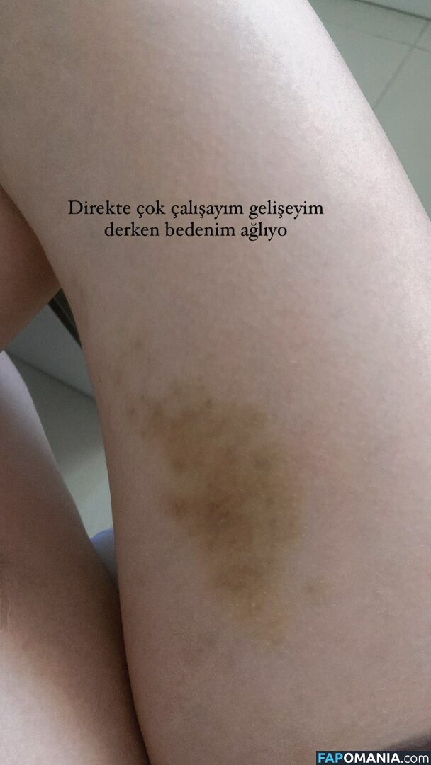 Aldreann Nud OnlyFans  Fotografie scursă #26