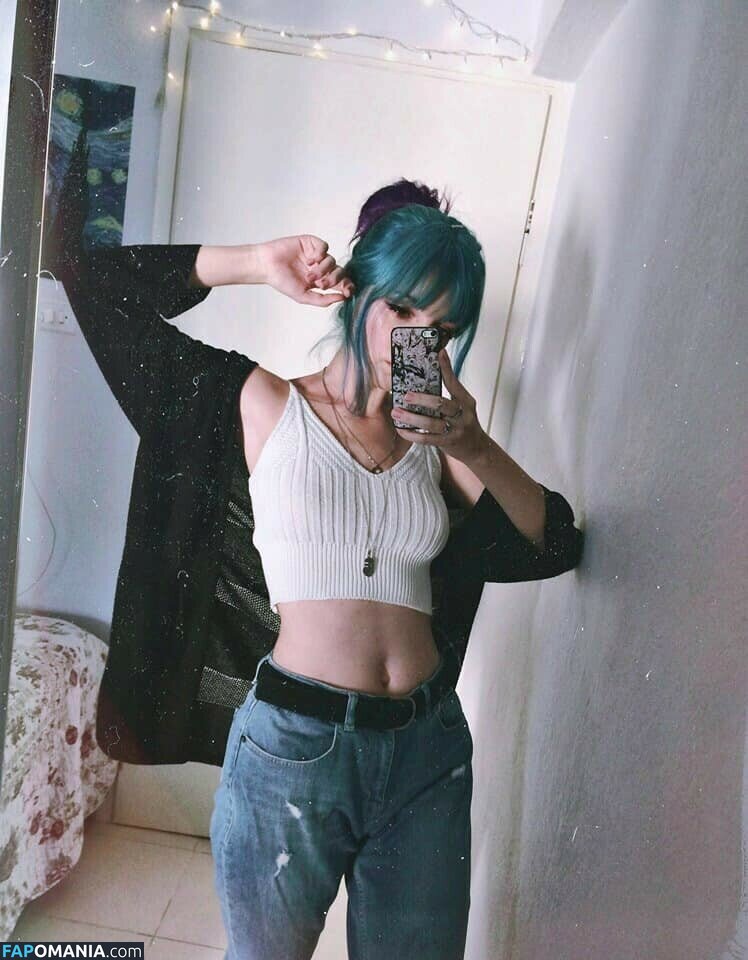 Aldreann Nud OnlyFans  Fotografie scursă #57