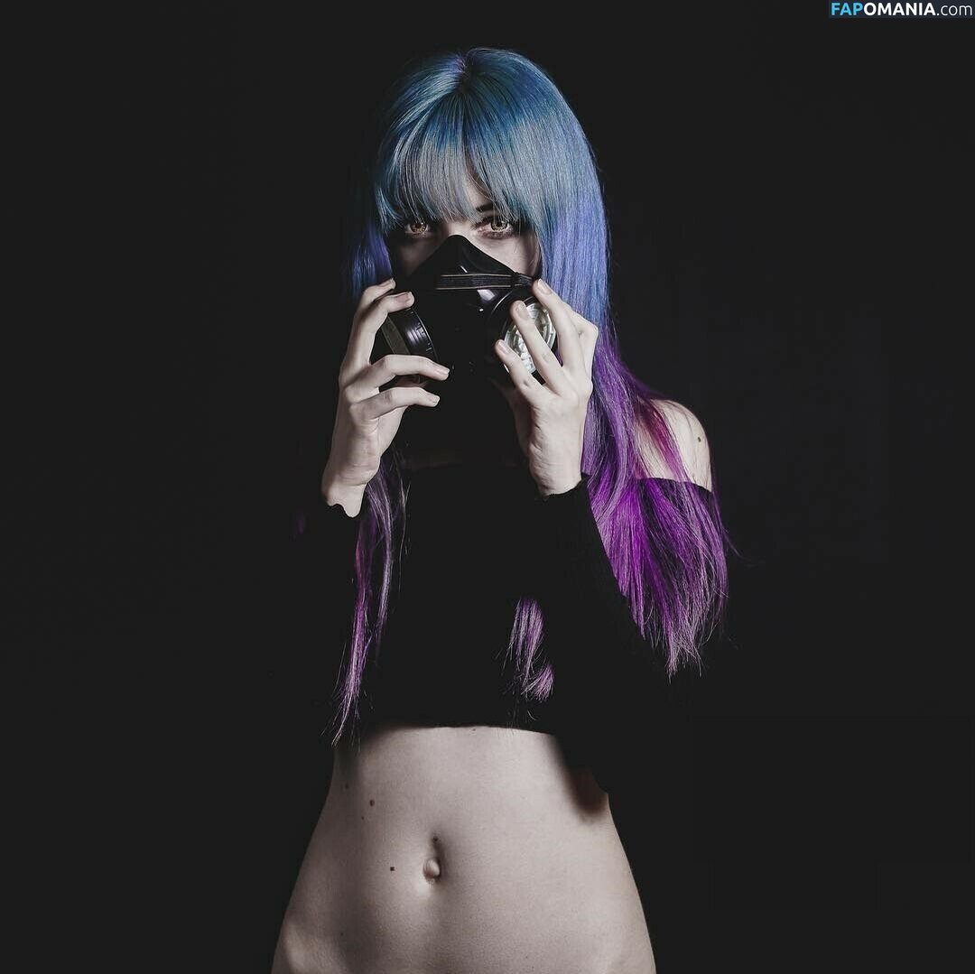 Aldreann Nud OnlyFans  Fotografie scursă #66