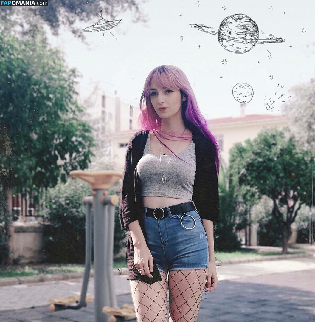 Aldreann Nud OnlyFans  Fotografie scursă #74