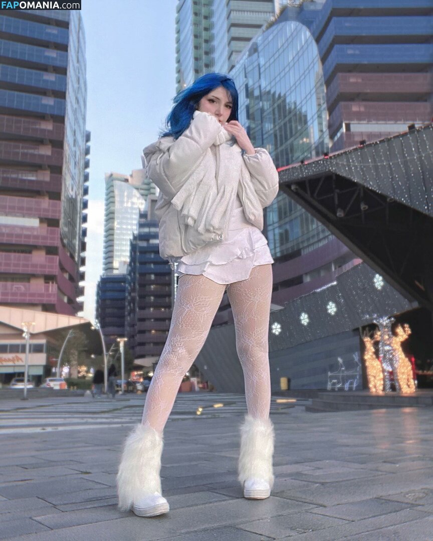 Aldreann Nud OnlyFans  Fotografie scursă #101